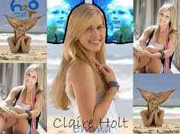 claire_holt_07.jpg